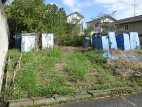 愛知県春日井市押沢台５丁目