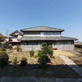 静岡県菊川市下内田