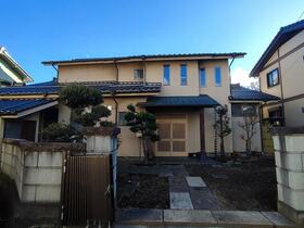 長野県上田市常田２丁目