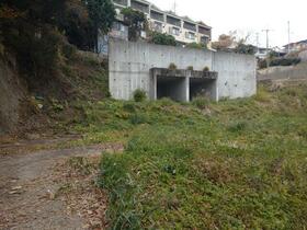 奈良県生駒市北新町