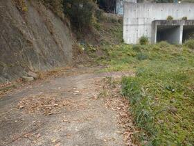 奈良県生駒市北新町