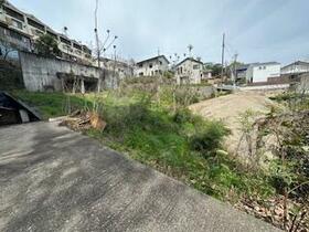 奈良県生駒市北新町
