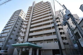 広島県広島市中区舟入中町