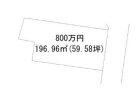 山形県山形市大字松原字東谷地