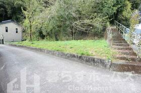 高知県土佐市蓮池