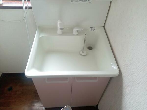 detached 福島県喜多方市字清水が丘１丁目

地図を見る