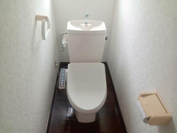 detached 福島県喜多方市字清水が丘１丁目

地図を見る
