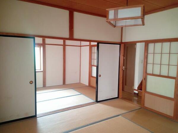 detached 福島県喜多方市字清水が丘１丁目

地図を見る