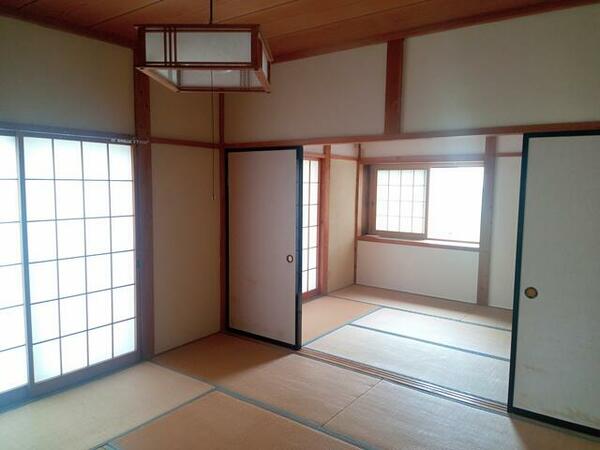 detached 福島県喜多方市字清水が丘１丁目

地図を見る
