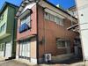 日宇駅より徒歩4分 2階 築49年6ヶ月の賃貸物件