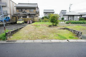 愛知県海部郡大治町大字砂子字千手堂