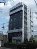 MUSE SINTERA 5階 築41年6ヶ月の賃貸物件