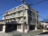 4階 築26年3ヶ月の賃貸物件