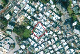 沖縄県宜野湾市志真志４丁目