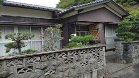 山口県周南市上迫町