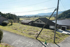 千葉県鴨川市京田