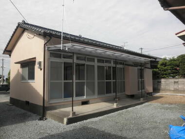 代表画像_外観@243008480874