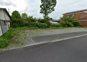 宮城県気仙沼市田谷