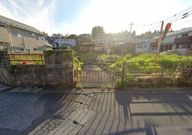 宮城県気仙沼市常楽