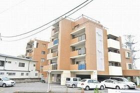 ベルデ不老公園門司