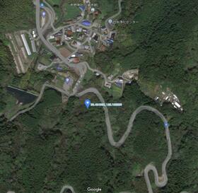 福岡県糸島市白糸