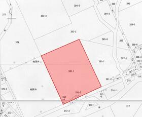 北海道虻田郡倶知安町字末広