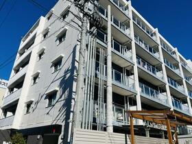 ファインスクェア静岡駿河