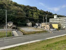 宮城県石巻市門脇町２丁目