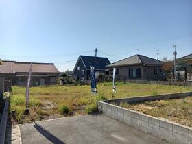 鹿児島県鹿屋市今坂町