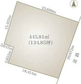 徳島県徳島市南沖洲４丁目