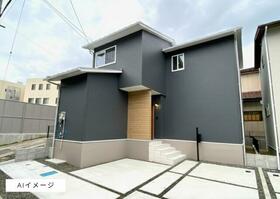 愛知県豊田市広久手町２丁目