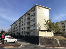 愛知県春日井市藤山台１丁目