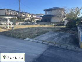 山形県山形市城西町５丁目