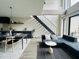 愛知県名古屋市緑区桶狭間神明