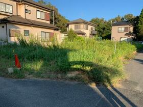 千葉県大網白里市木崎