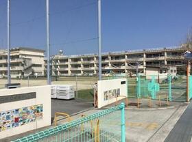 大阪府泉南郡岬町多奈川谷川