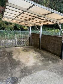 兵庫県姫路市北新在家３丁目