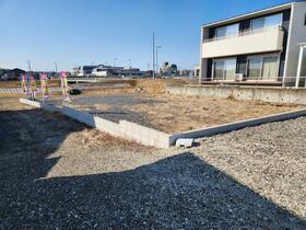 岐阜県可児市広見