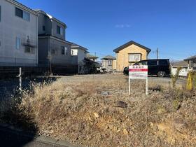 宮城県仙台市青葉区栗生１丁目
