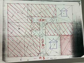 茨城県稲敷市月出里