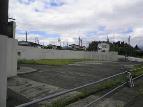 栃木県日光市今市