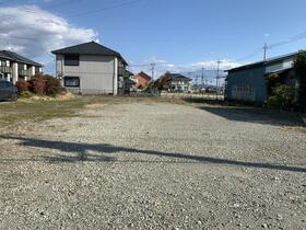 栃木県那須塩原市二つ室