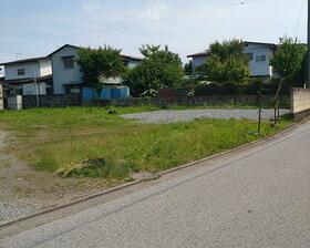 栃木県日光市瀬川