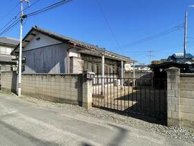 群馬県伊勢崎市今泉町２丁目