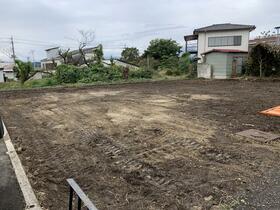 栃木県矢板市扇町２丁目