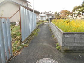 detached 山形県鶴岡市鳥居町
