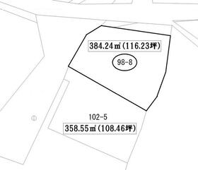 群馬県前橋市上大屋町