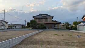 埼玉県加須市多門寺