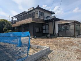 埼玉県加須市多門寺