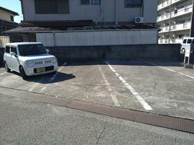 和歌山県和歌山市神前